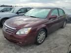 2006 Toyota Avalon XL