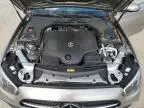 2023 Mercedes-Benz E 450 4matic