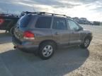 2005 Hyundai Santa FE GLS