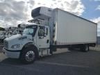 2018 Freightliner M2 106 Medium Duty