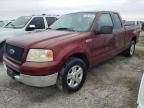 2004 Ford F150