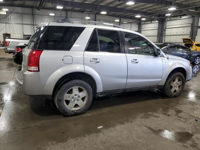 2006 Saturn Vue