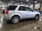 2006 Saturn Vue