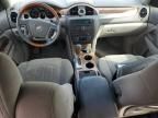 2008 Buick Enclave CX