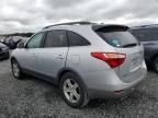 2007 Hyundai Veracruz GLS