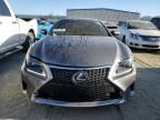 2016 Lexus RC 200T