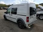 2012 Ford Transit Connect XLT