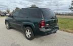 2005 Chevrolet Trailblazer LS