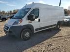 2019 Dodge RAM Promaster 3500 3500 High