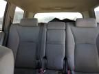 2007 Toyota Highlander Hybrid