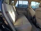 2010 Ford Edge SEL