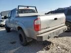 2004 Toyota Tundra Double Cab SR5