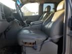 2004 GMC Sierra K2500 Heavy Duty