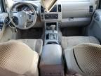 2009 Nissan Pathfinder S