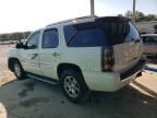 2007 GMC Yukon Denali