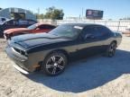 2012 Dodge Challenger SXT