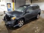 2007 Toyota Rav4 Sport