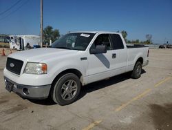 2006 Ford F150 en venta en Pekin, IL