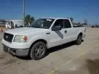 2006 Ford F150