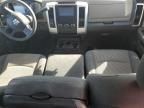 2012 Dodge RAM 1500 SLT