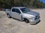 2009 Dodge RAM 1500