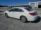 2009 Chrysler Sebring Touring