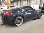 2009 Nissan 370Z