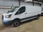 2016 Ford Transit T-350