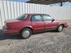 1994 Buick Century Special