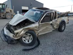 2004 Toyota Tacoma Xtracab en venta en Magna, UT