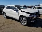 2020 Mercedes-Benz GLA 250 4matic