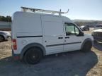 2013 Ford Transit Connect XL