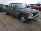 1994 Toyota Pickup 1/2 TON Extra Long Wheelbase DX