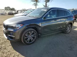 BMW Vehiculos salvage en venta: 2016 BMW X1 XDRIVE28I