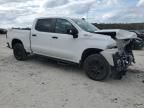 2019 Chevrolet Silverado K1500 LT Trail Boss