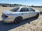 2003 Buick Century Custom