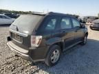 2006 Chevrolet Equinox LS