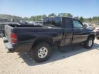 2001 Dodge RAM 1500