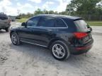 2013 Audi Q5 Premium Plus