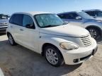 2008 Chrysler PT Cruiser Touring