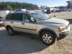 2006 Volvo XC90