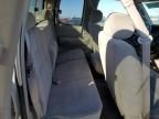 2002 Toyota Tundra Access Cab SR5