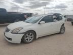 2009 Nissan Altima 2.5