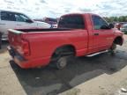 2007 Dodge RAM 1500 ST