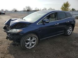 2010 Mazda CX-7 en venta en London, ON