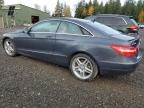 2013 Mercedes-Benz E 350 4matic