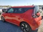 2023 KIA Soul GT Line