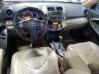 2011 Toyota Rav4 Limited