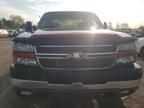 2005 Chevrolet Silverado K2500 Heavy Duty