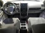 2010 Dodge Grand Caravan SXT